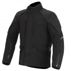 Pantalon Moto Alpinestars New Land Gore-Tex