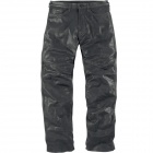 Pantalon Moto ICON Roughshod