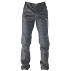 Pantalon Moto Ixon Sawyer Noir Pantalon Moto Ixon Sawyer Noir