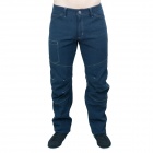 Pantalon Moto Esquad Strong Blue Pantalon Moto Esquad Strong Blue