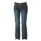 Pantalon Moto Ixon Whitney Navy