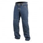 Pantalon Moto Alpinestars Ablaze Tech Denim Bleu Pantalon Moto Alpinestars Ablaze Tech Denim Bleu