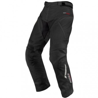 Pantalon Moto Alpinestars Andes Drystar Noir Pants Pantalon Moto Alpinestars Andes Drystar Noir Pants