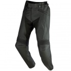Pantalon Moto Ixon Tornado