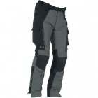 Pantalon Moto Bering Odyssee Regular