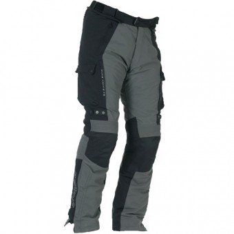 Pantalon Moto Bering Odyssee Regular