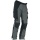 Pantalon Moto Bering Odyssee Regular