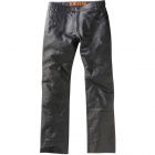 Pantalon Moto Ixon Rock Noir