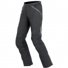 Pantalon Moto Alpinestars Excursion Gore-Tex