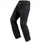 Pantalon Moto Spidi Furious Noir