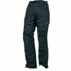 Pantalon Moto Bering Holly Noir AR