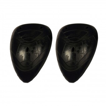 Pantalon Moto Overlap Impactec Protector Hips Pantalon Moto Overlap Impactec Protector Hips