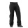 Pantalon Moto ICON Insulated Canvas Black