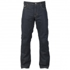 Pantalon Moto Furygan Jean 01 Brut