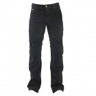 Pantalon Moto Furygan Jean 01 Noir