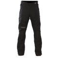 Pantalon Moto Bering Keers