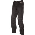 Pantalon Moto Mac Adam Komet Jean Noir