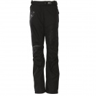 Pantalon Moto Bering Lady Keers Noir