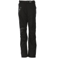 Pantalon Moto Bering Lady Keers Noir