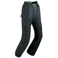 Pantalon Moto Ixon Master Top HP Noir