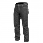 Pantalon Moto Alpinestars Outcast Tech Denim Noir