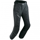 Pantalon Moto Ixon Ambitious Sport Noir Pantalon Moto Ixon Ambitious Sport Noir