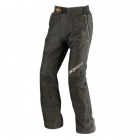 Pantalon Moto Ixon Climber Fly Noir Pantalon Moto Ixon Climber Fly Noir