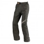 Pantalon Moto Ixon Climber Fly Noir