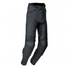 Pantalon Moto Ixon Volcano Noir
