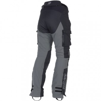 pantalon-moto-bering-odyssee-regular-back