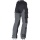 pantalon-moto-bering-odyssee-regular-back