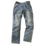 Pantalon Moto Ixon Evil Jean