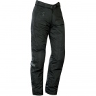 Pantalon Moto Mac Adam Seville Woman Noir
