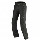 Pantalon Moto Ixon Amaris Noir Pantalon Moto Ixon Amaris Noir