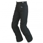 Pantalon Moto Ixon Challenger Noir