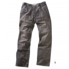 Pantalon Moto Ixon Evil Jean Noir Pantalon Moto Ixon Evil Jean Noir