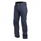 Pantalon Moto Alpinestars Resist Tech Denim Bleu Pantalon Moto Alpinestars Resist Tech Denim Bleu