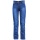 Pantalon Moto Helstons Rose Bleu