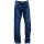 Pantalon Moto Helstons Stone Bleu