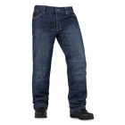 Pantalon Moto ICON Strongarm 2 Enforcer Blue