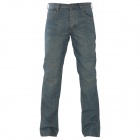 Pantalon Moto Bering Toma Bleu Pantalon Moto Bering Toma Bleu