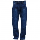 Pantalon Moto Helstons Truks Bleu Pantalon Moto Helstons Truks Bleu
