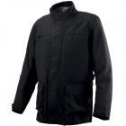 Veste Moto Bering Kensington Evo Noir