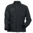 Veste Moto Bering Absolute Noir