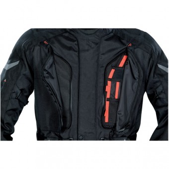 blouson-moto-homme-mac-adam-austral-max-noir1