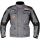 Veste Moto Akito Desert Anthracite