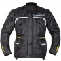 Veste Moto G-MAC Pilot Noir (00)