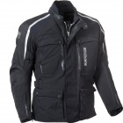 Veste Moto Bering Odyssee