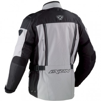 montana-noir-gris-back
