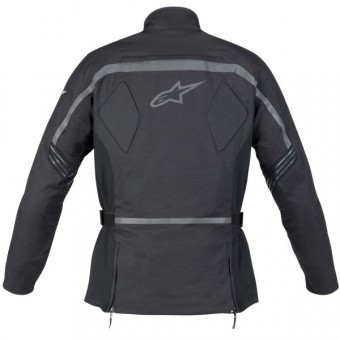 Alpinestars Excursion Gore-Tex Noir